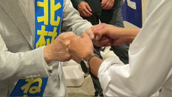 下関市障害学習プラザ　サブフォト8